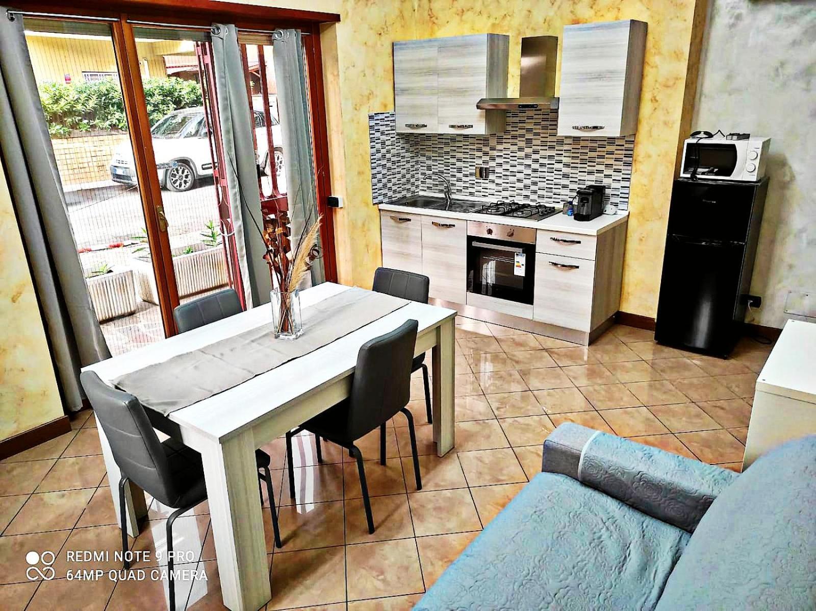 Top Apartment Roma 2 Εξωτερικό φωτογραφία